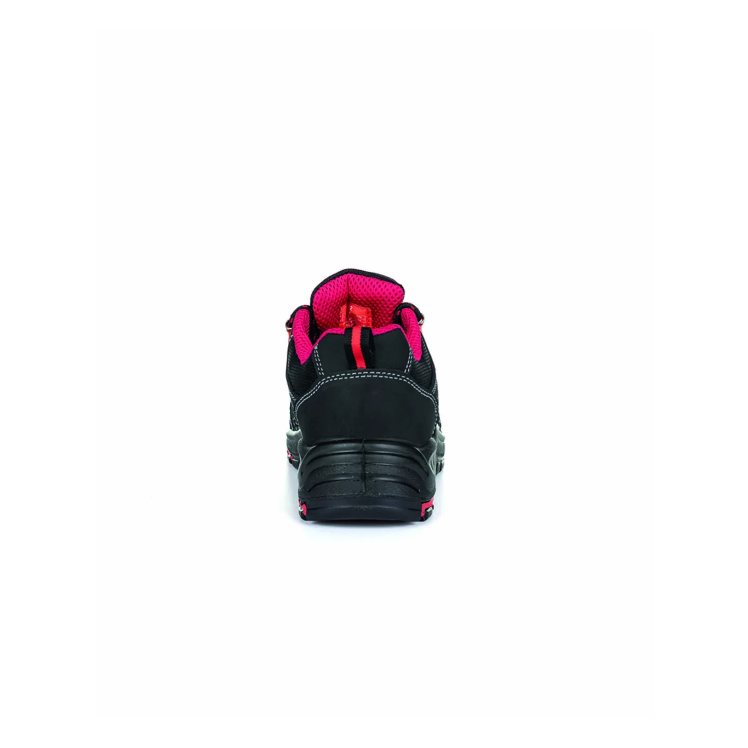 Ardon Munkavédelmi cipő ARDON®FORELOW S1P S1P - 3. nézet