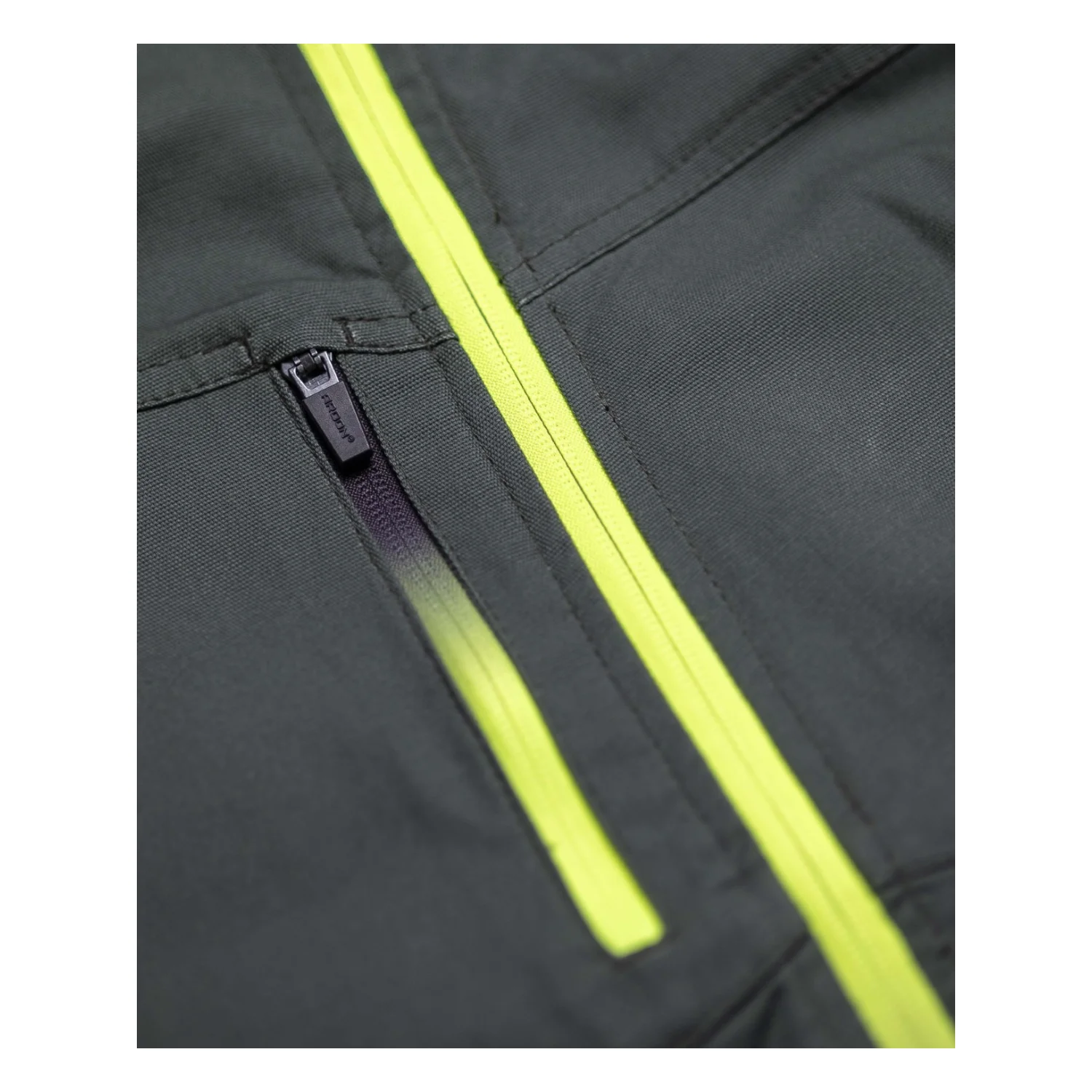 ARDON®CREATRON - férfi munkakabát - 2. nézet