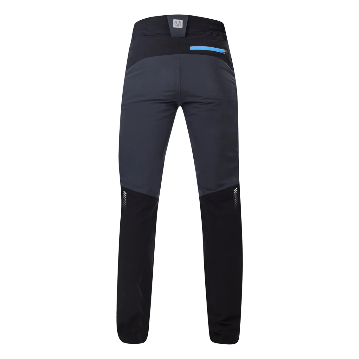 ARDON®CITYCONIC - férfi slim fit softshell nadrág - 3. nézet
