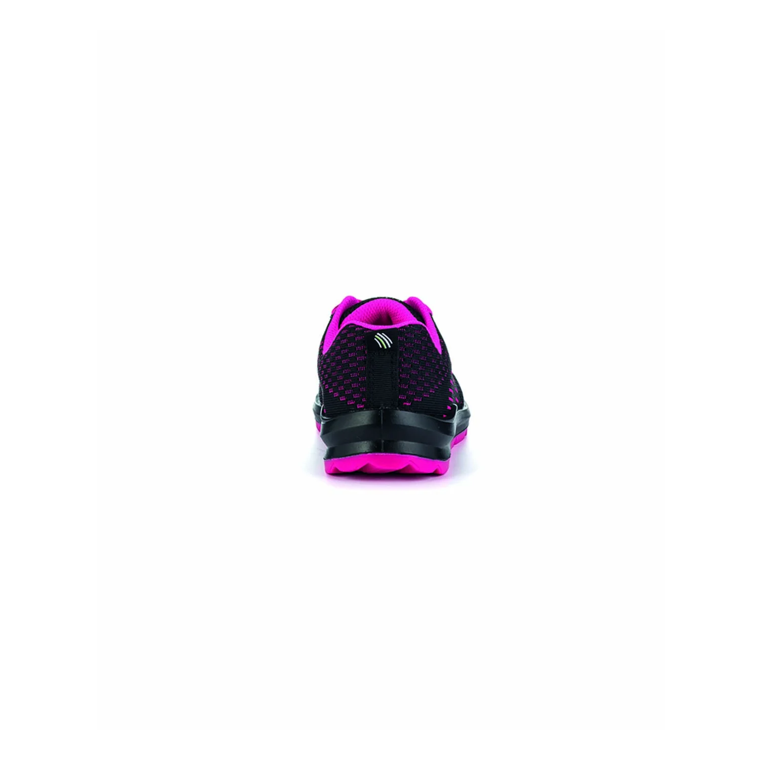 Ardon Munkavédelmi cipő ARDON®FLYTEX S1P ESD pink S1P - 3. nézet