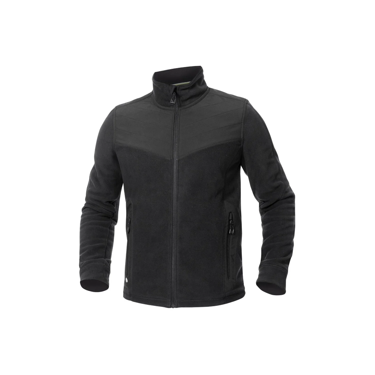 ARDON®SOFTFLEECE®COMBO melegítő felső - 2. nézet