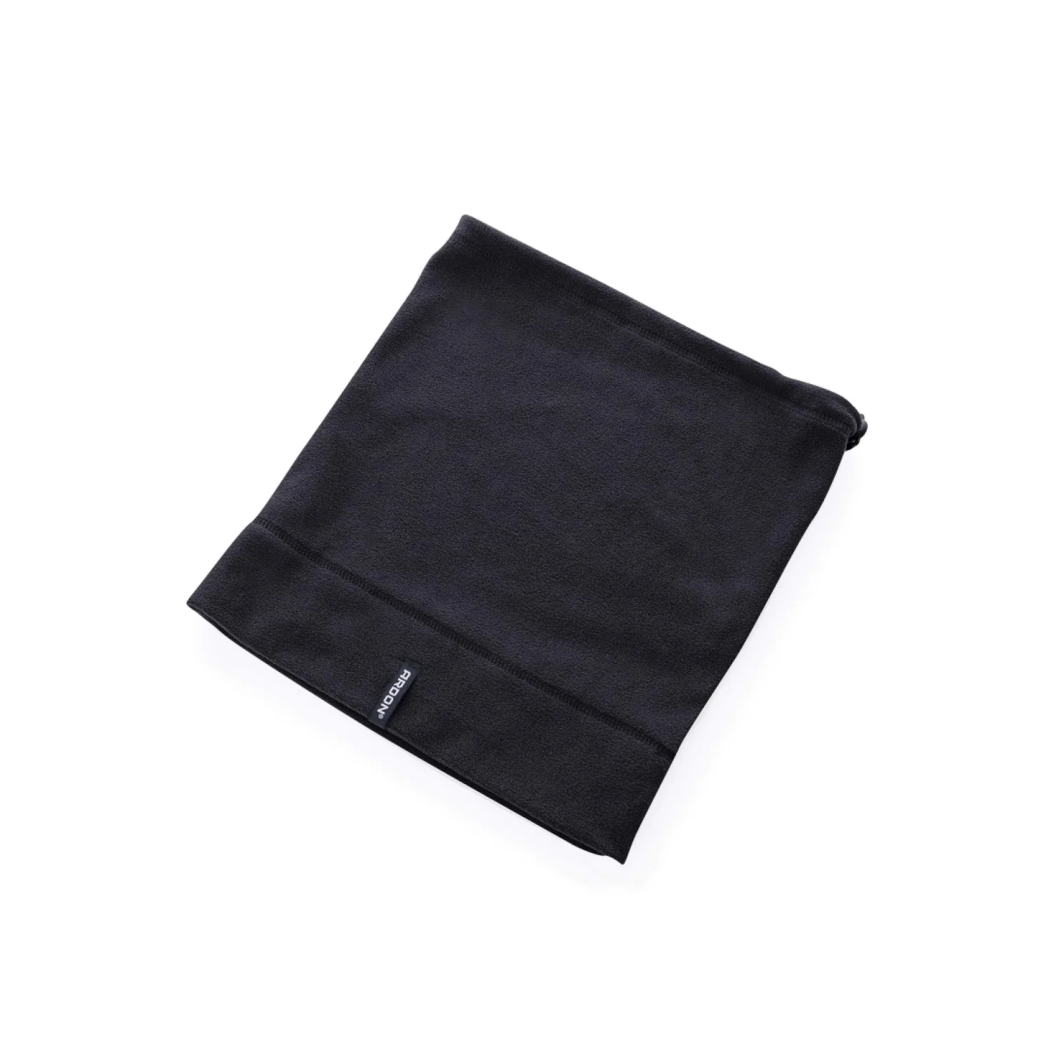Ardon Sötét ARDON®WALLS csősál - 2. nézet