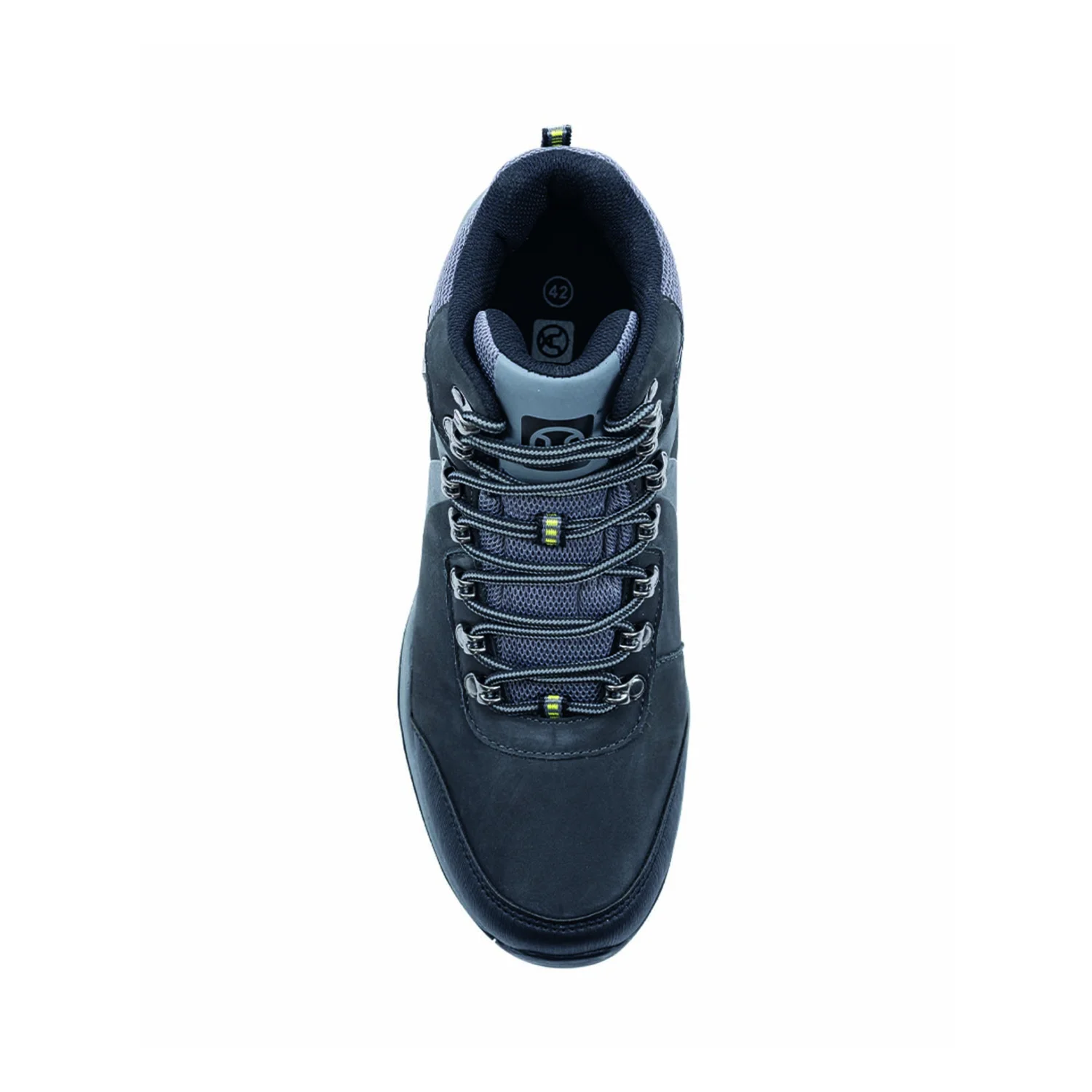 Ardon Cipő ARDON®RIDGE high - 4. nézet