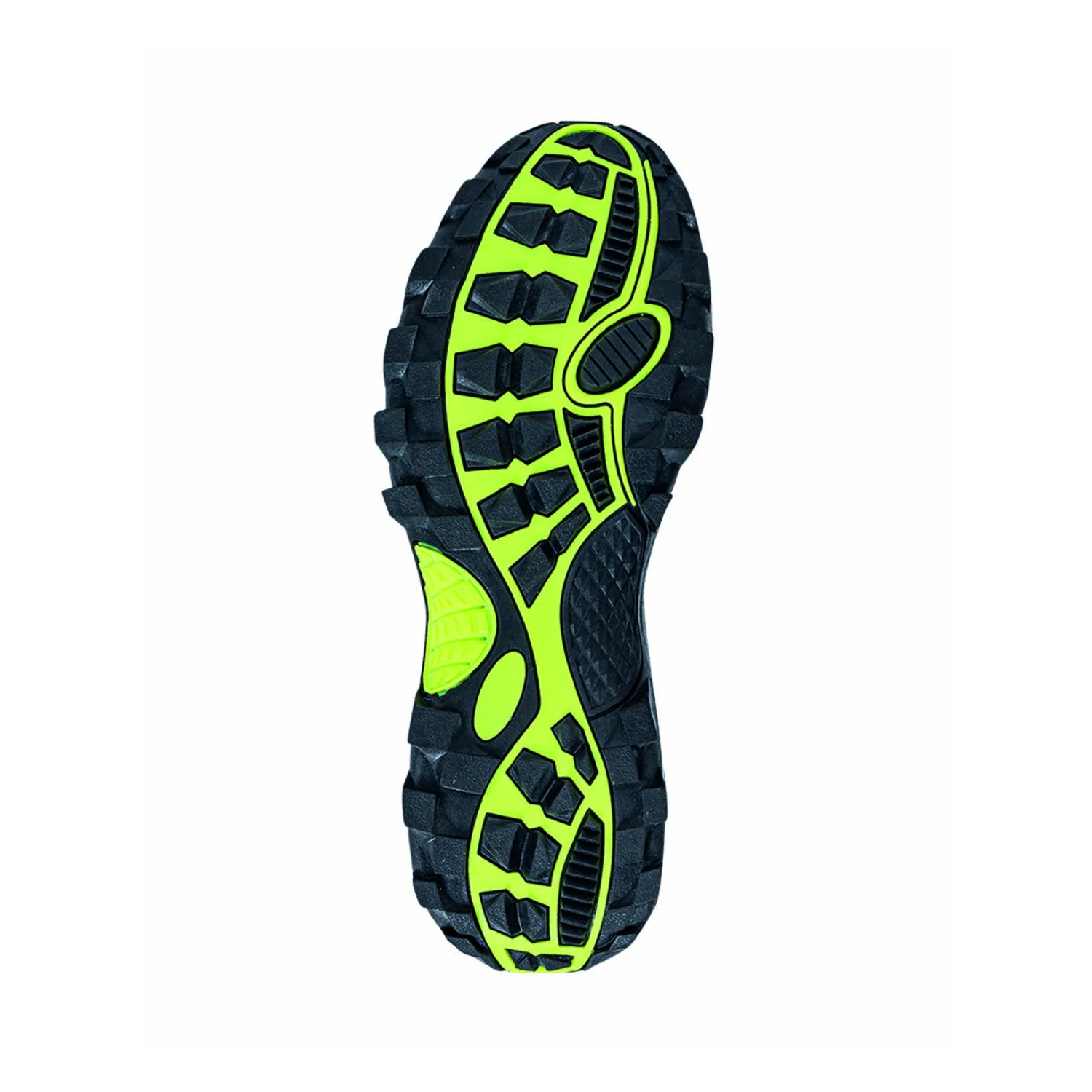 Ardon Outdoor cipő ARDON®CROSS - 4. nézet