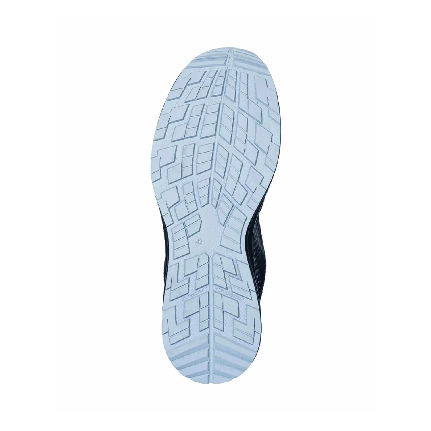 Ardon Munkavédelmi cipő ARDON®CREATRON LOW S3 ESD S3 - 5. nézet