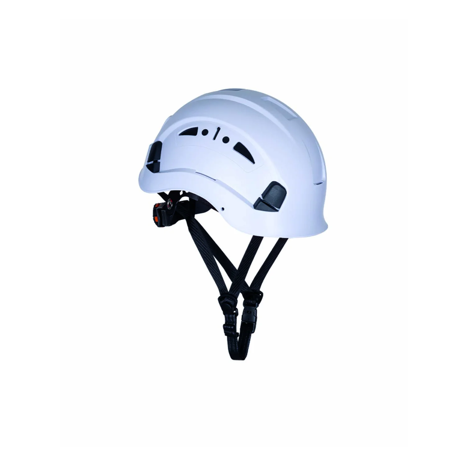 Ardon Mászósisak ARDON®HighGuard bila - 9. nézet
