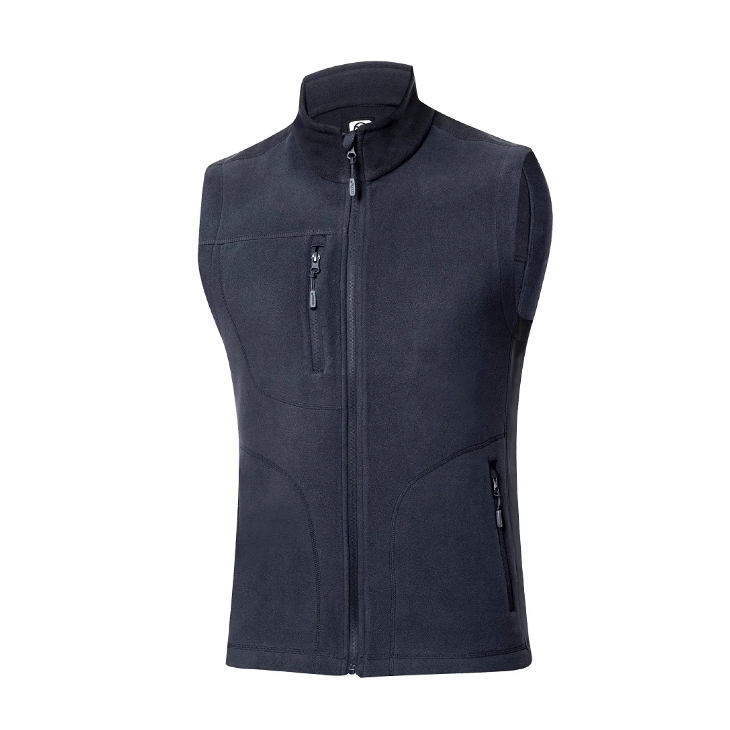Ardon Mellény fleece ARDON®MARTIN férfi antracit - 2. nézet