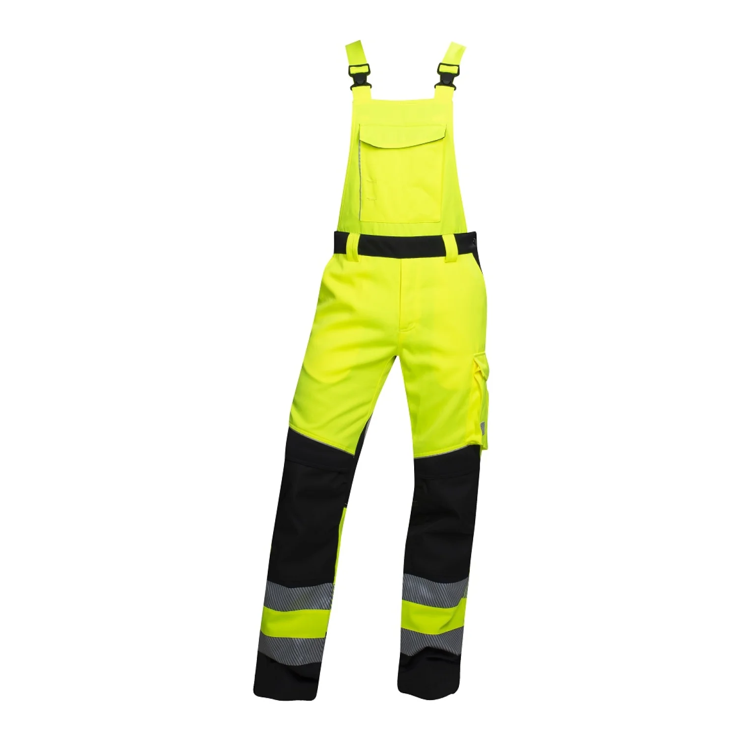 Ardon Kantáros nadrág ARDON®SIGNAL+ - 5. nézet