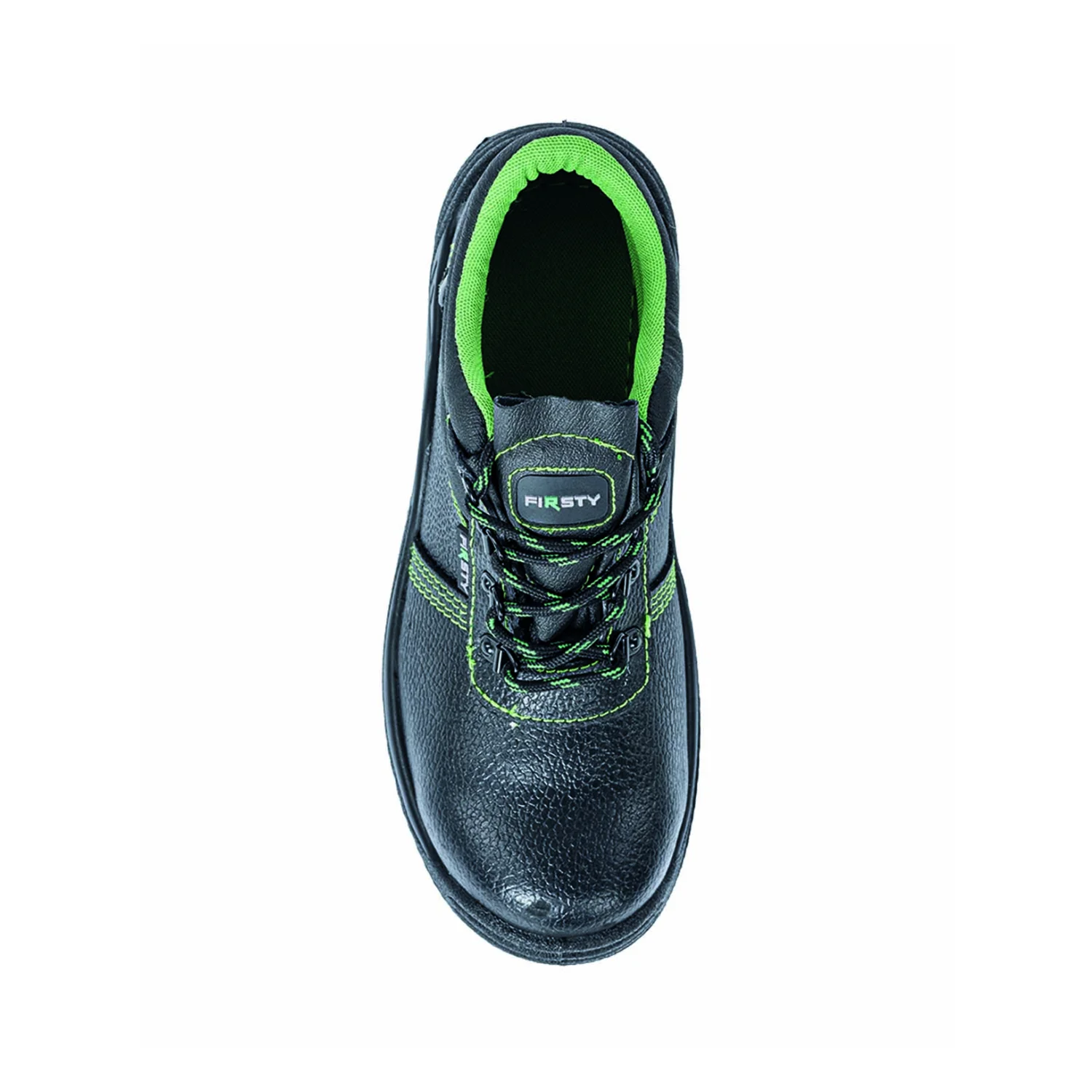 Ardon Munkavédelmi cipő ARDON®FIRSTY S3 /N S3 - 4. nézet