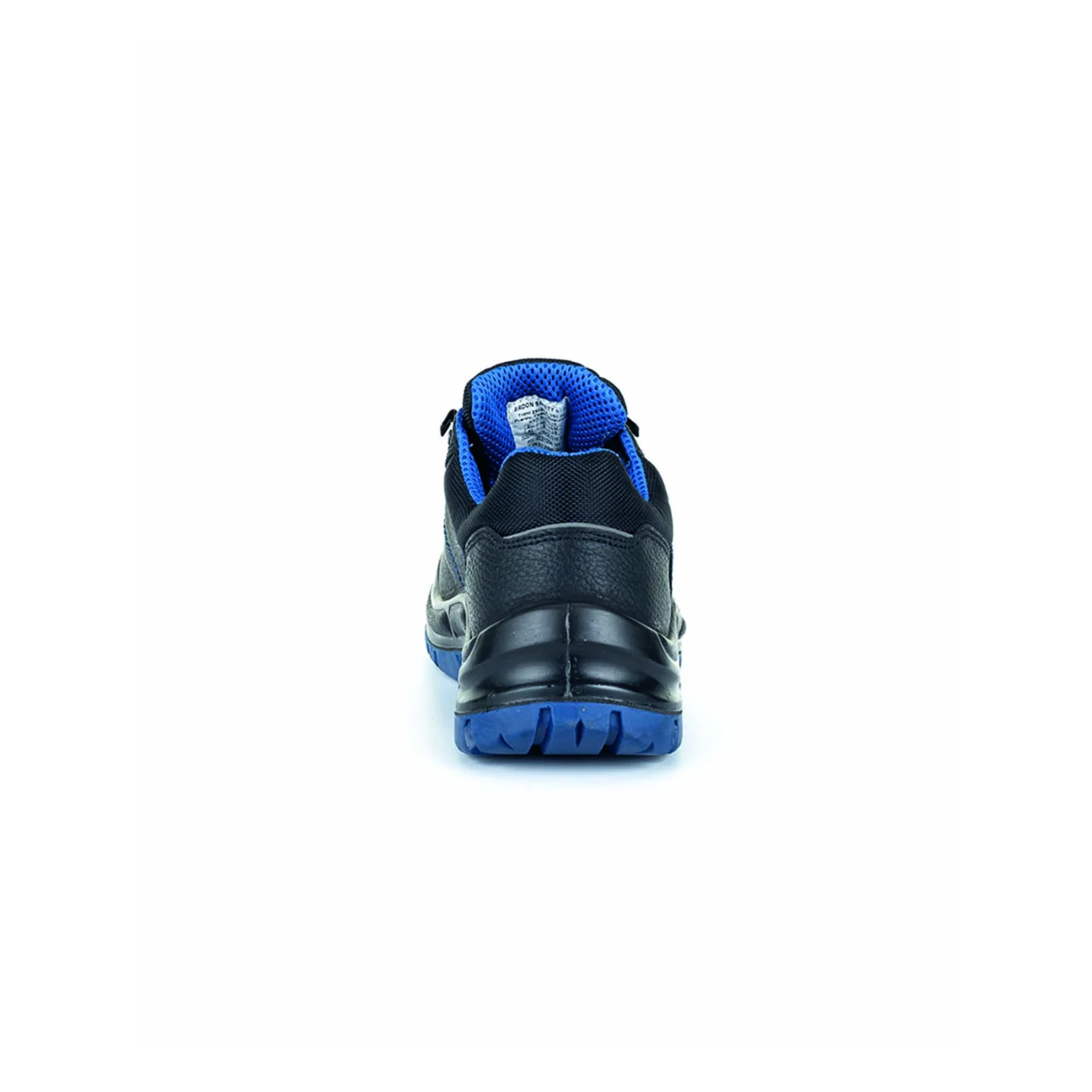 Ardon Munkavédelmi cipő ARDON®KINGLOW S3 S3 - 3. nézet