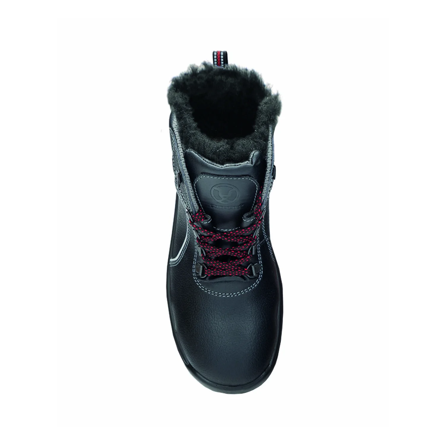 Ardon Munkacipő ARDON®ARWIN O2 O2 - 4. nézet