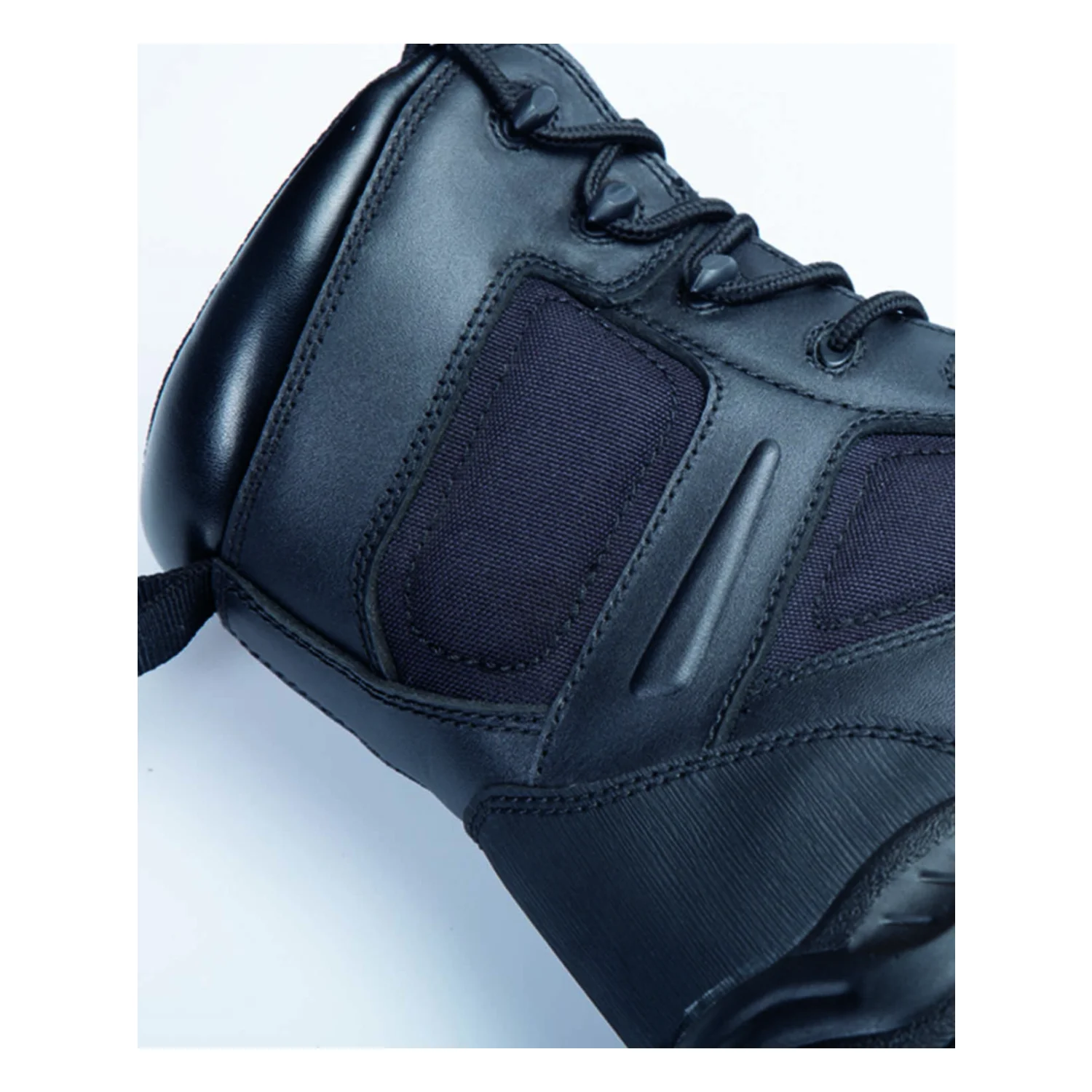 Ardon Munkacipő ARDON®WARDER O2 O2 - 5. nézet
