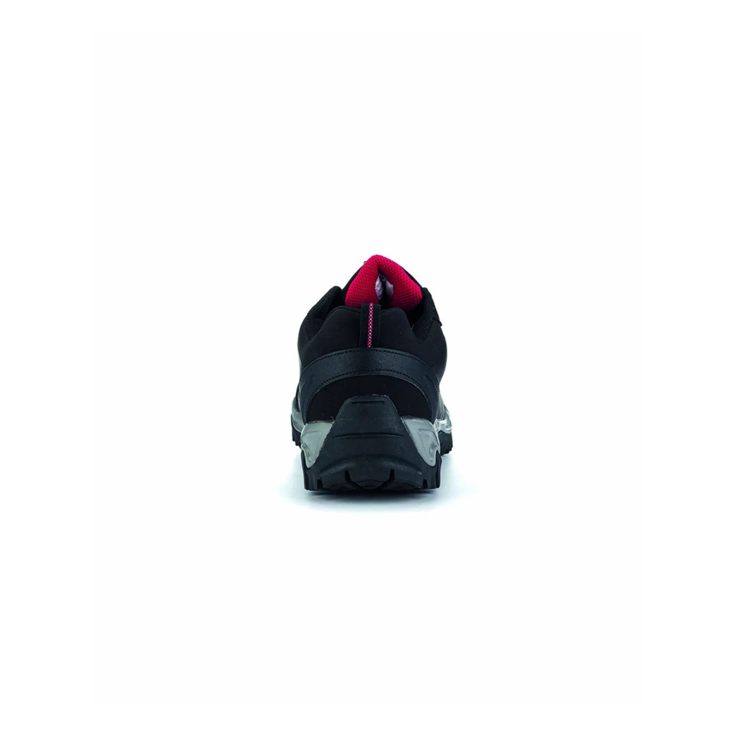 Ardon Outdoor cipő ARDON®FORCE - 3. nézet