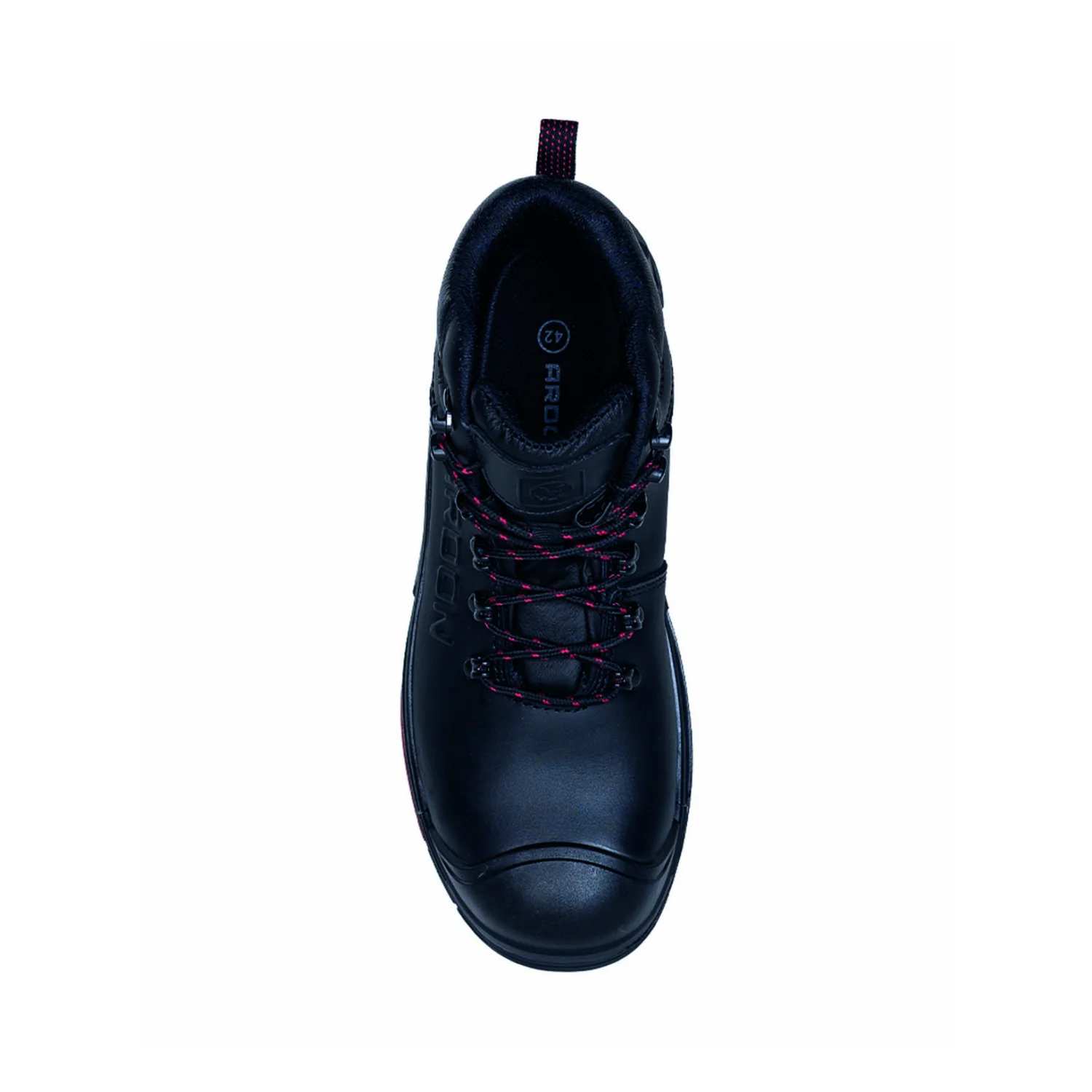 Ardon Munkavédelmi cipő ARDON®SPARKLE S3 S3 - 4. nézet