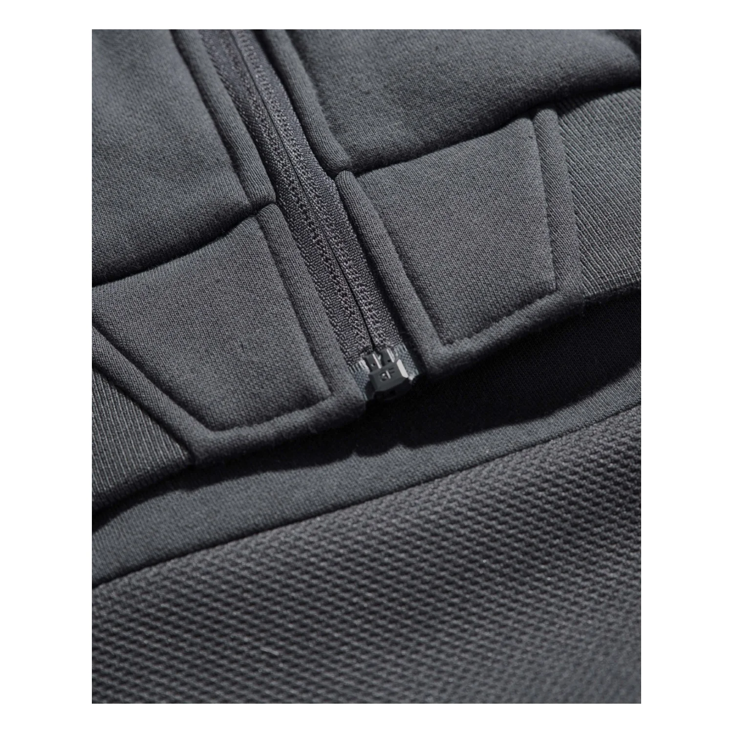ARDON®M007 pulóver - 6. nézet
