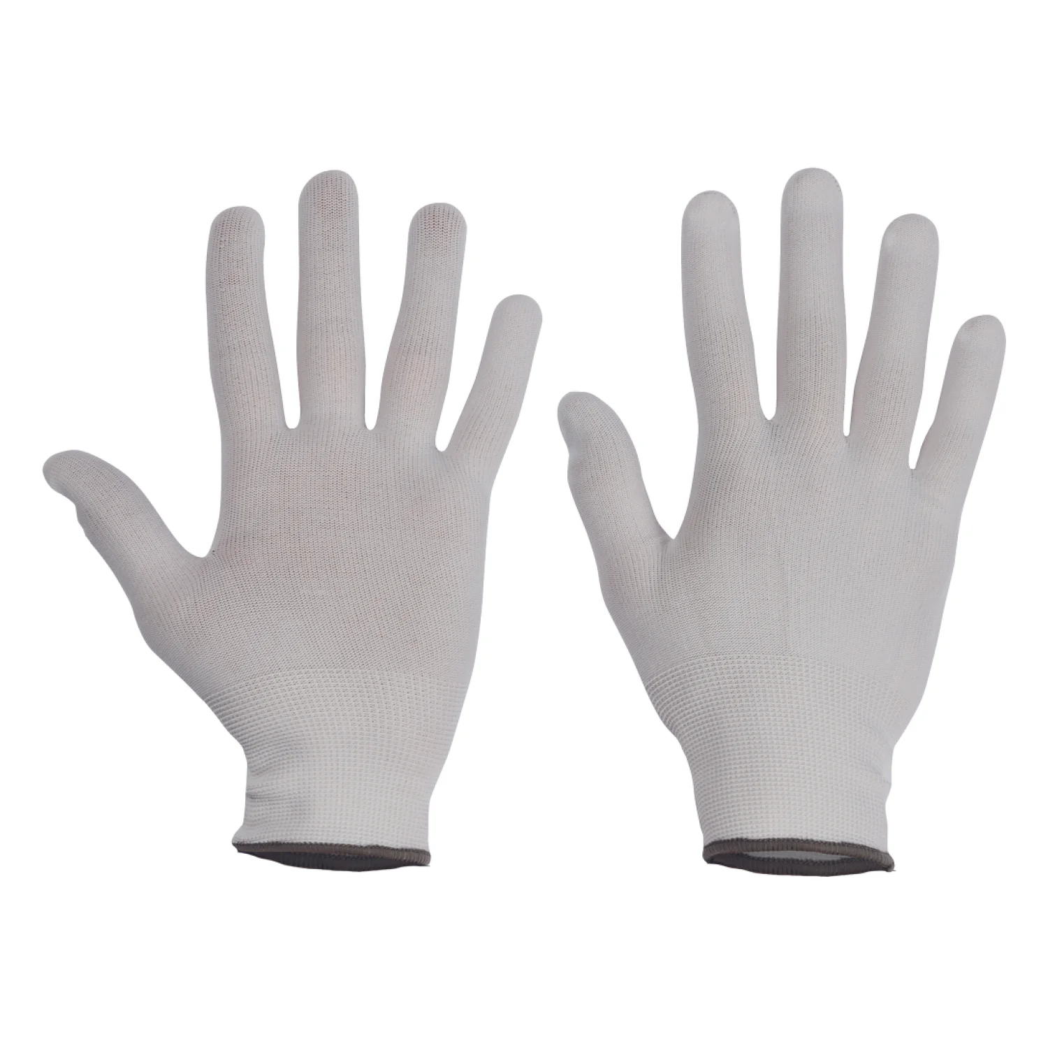 Cerva BOOBY finom nylon kesztyű