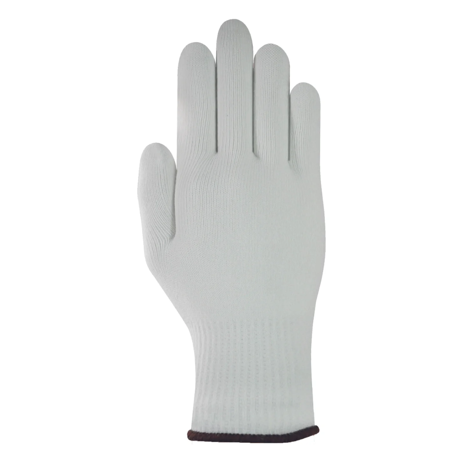 Ansell ActivArmr 78110 kesztyű