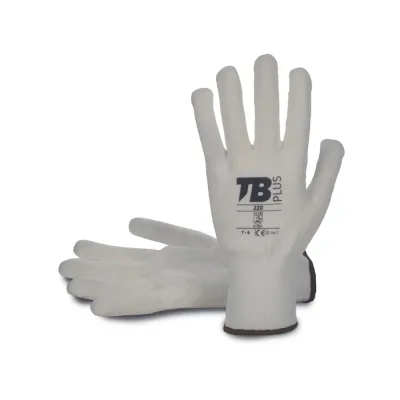 Cerva TB 220 kesztyű