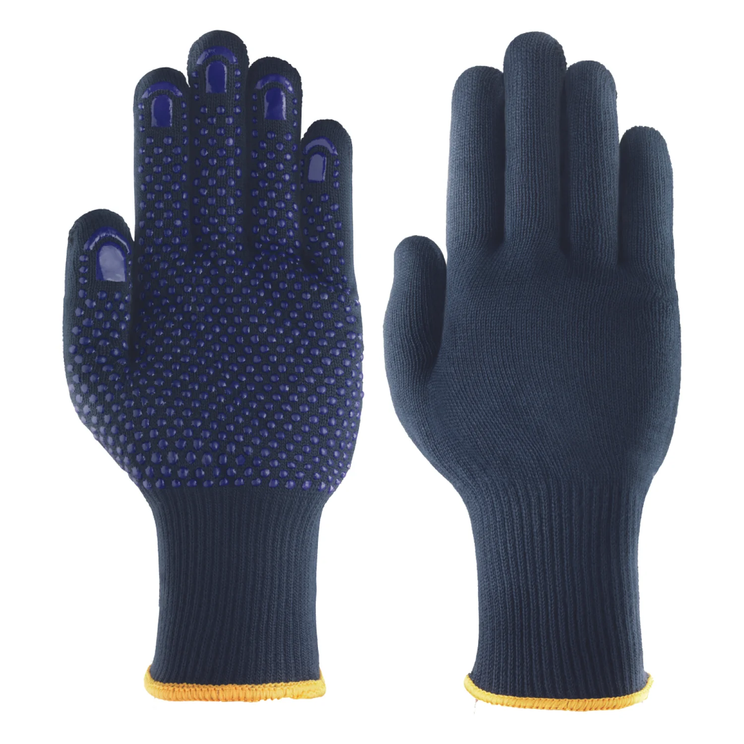 ANSELL  76-501 FiberTuf
