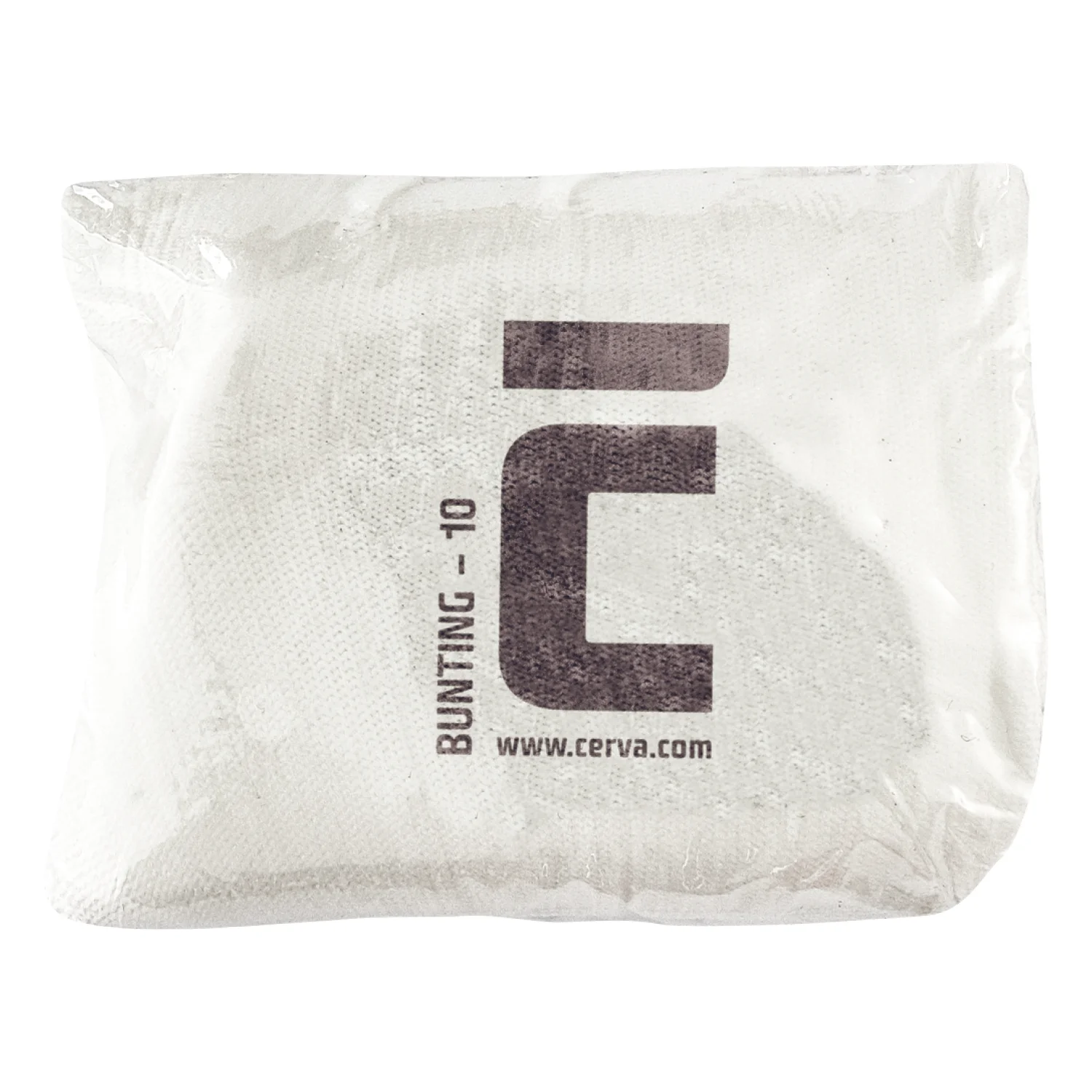 Cerva BUNTING VAM kesztyű nylon  PU