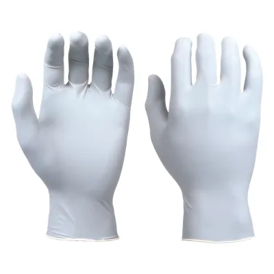 ANSELL 69-210  Touch N Tuf