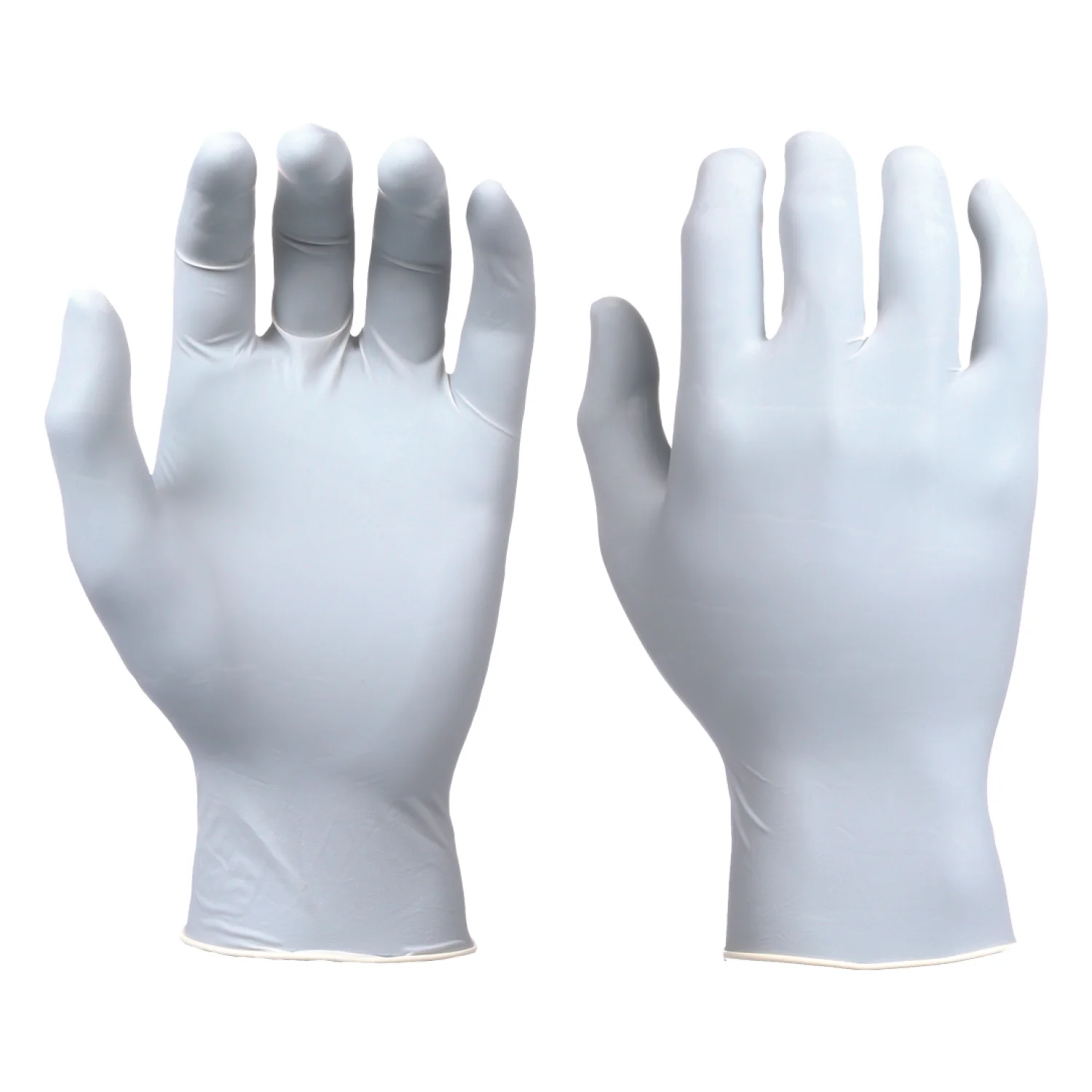ANSELL 69-210  Touch N Tuf