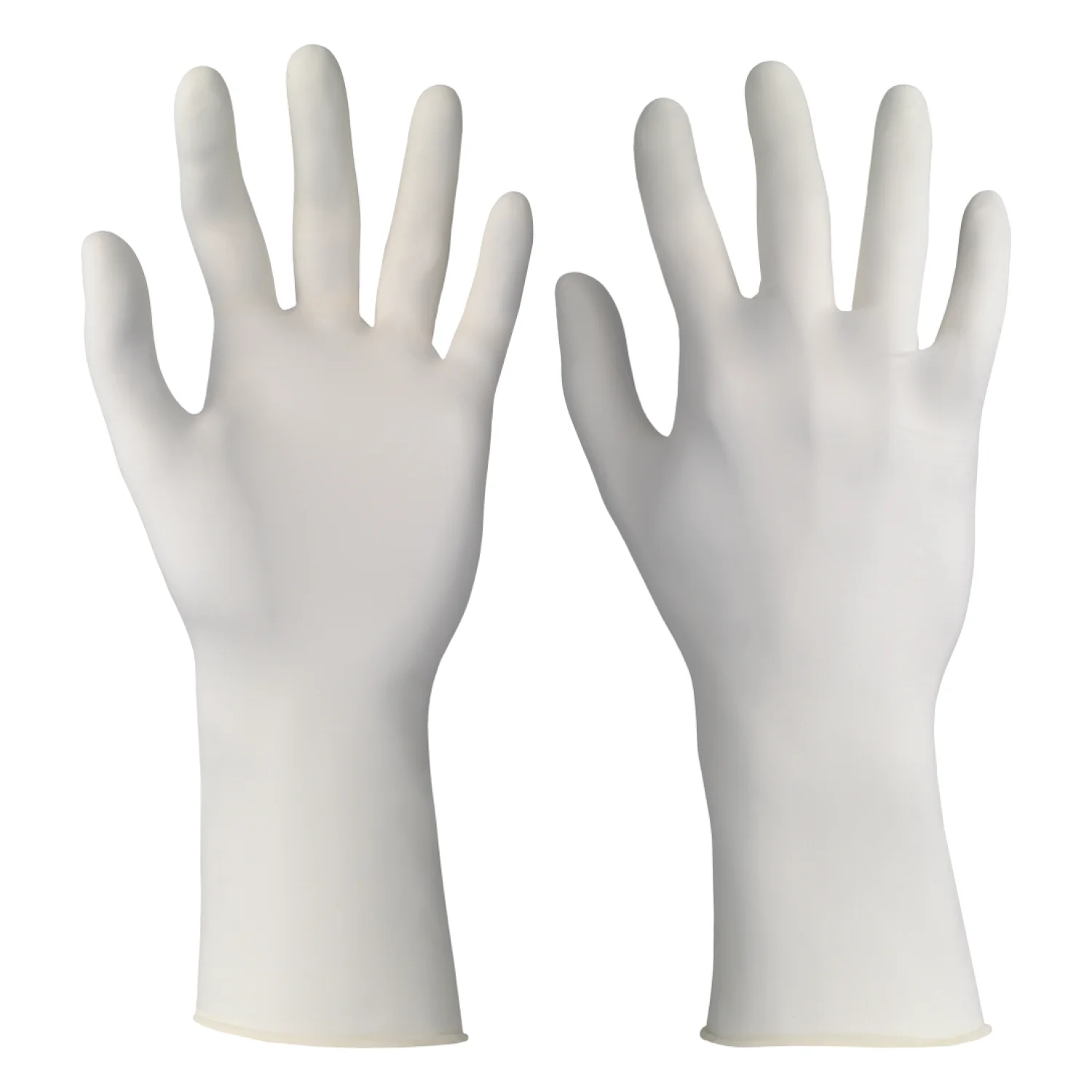 ANSELL 93-401 Nitrilite