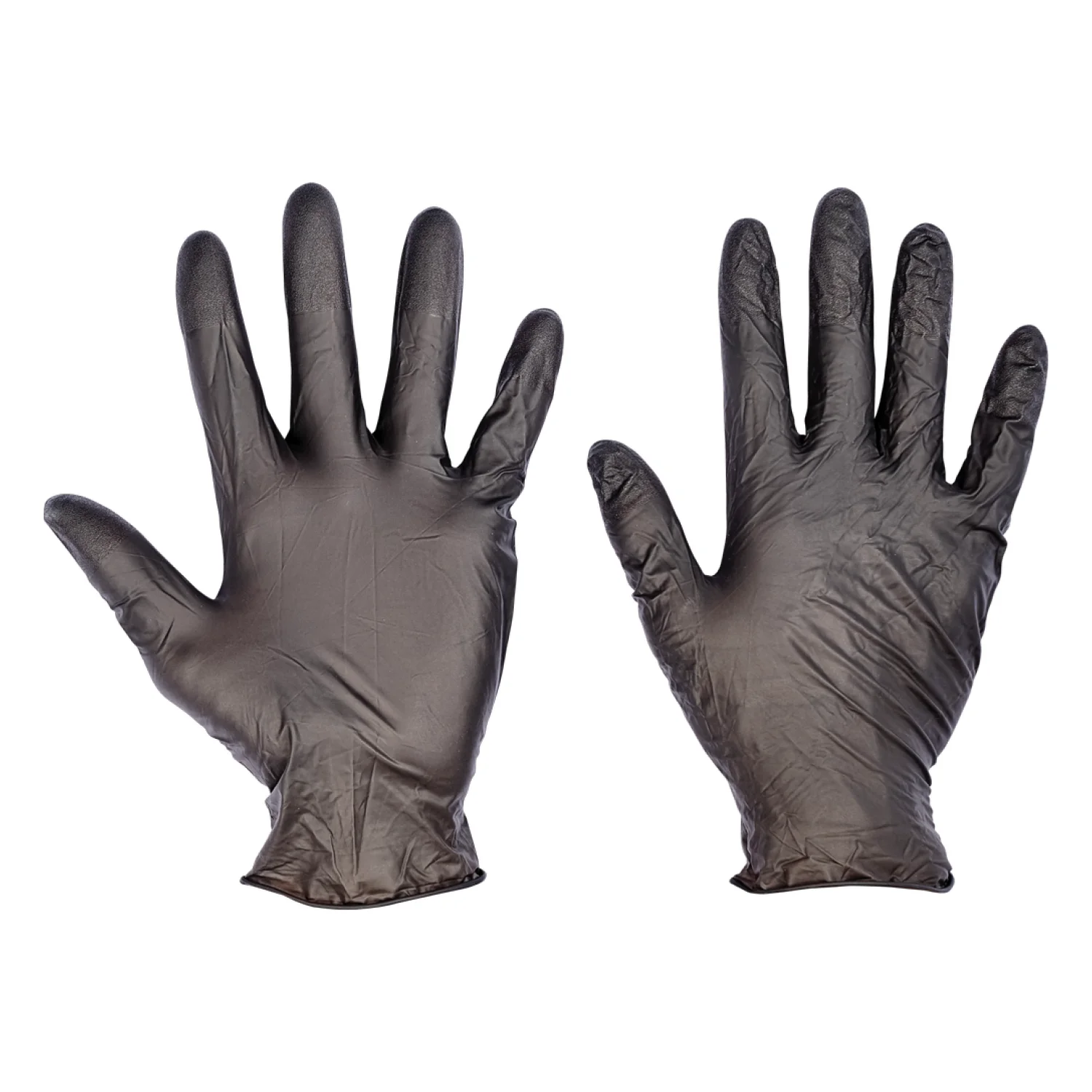 Ansell 93-250 Touch N Tuff