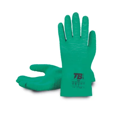 Cerva TB 195V kesztyű