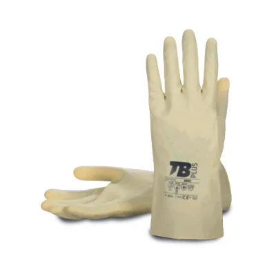 Cerva TB 9001 kesztyű