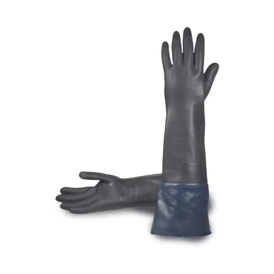 Cerva TB 9003/52 THERMIC kesztyű