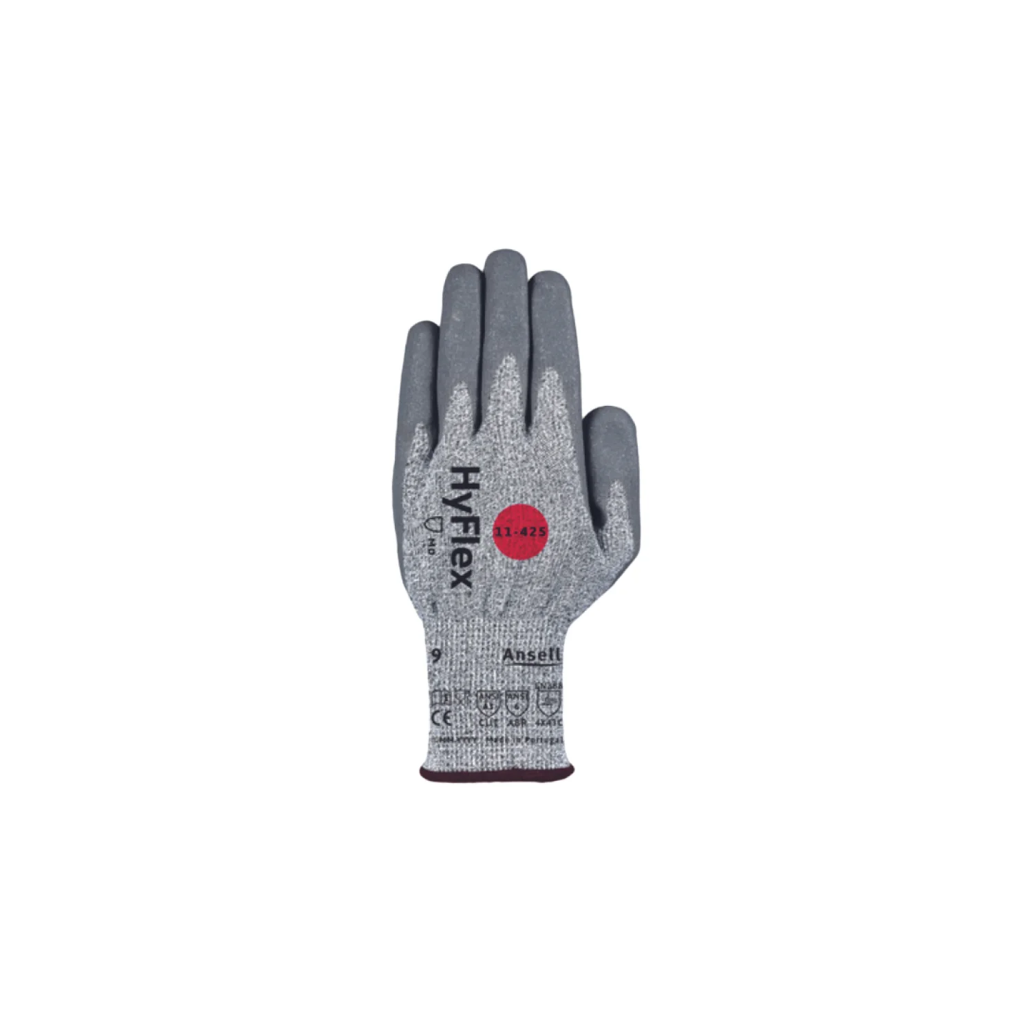 Ansell 11-425 HYFLEX