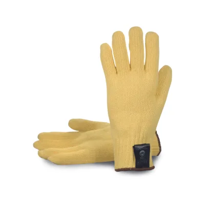 Cerva TB 5558 kevlar kesztyű