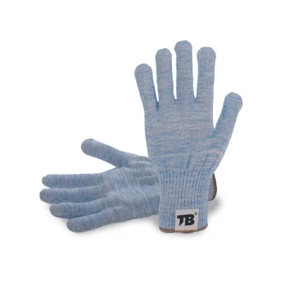 Cerva TB KMG710COLD kesztyű