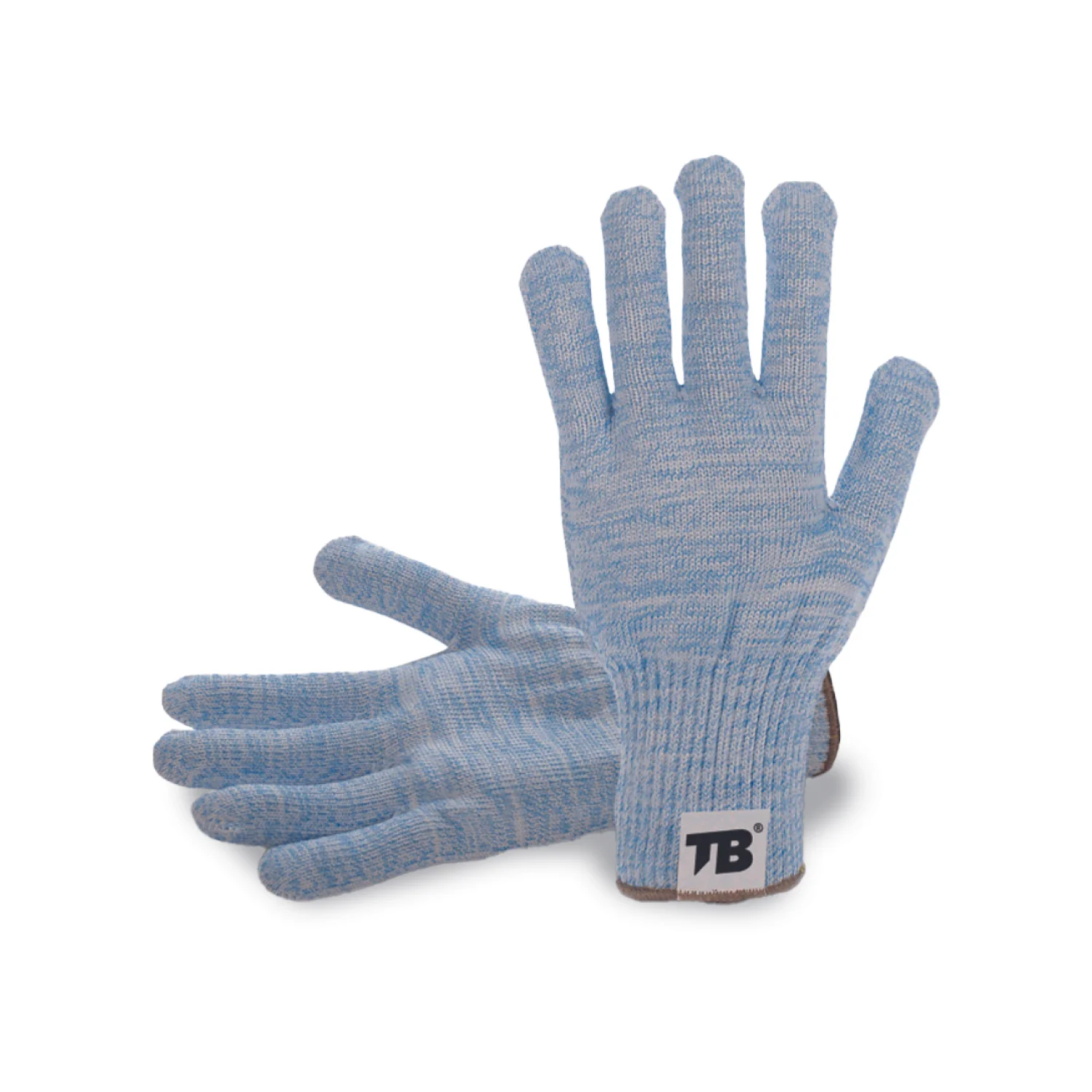 Cerva TB KMG710COLD kesztyű