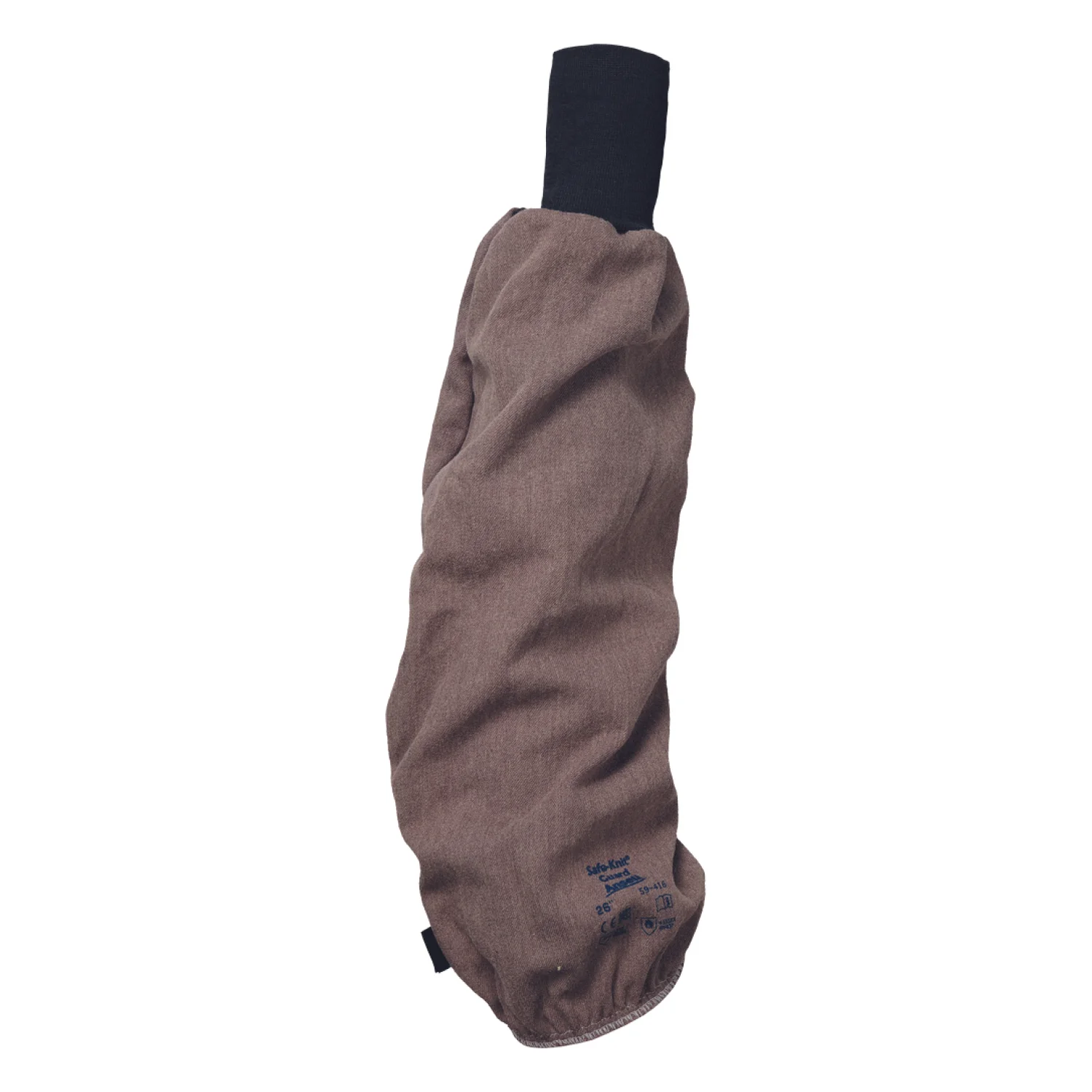 ANSELL  59-416 Safeknit guard 66 cm barna