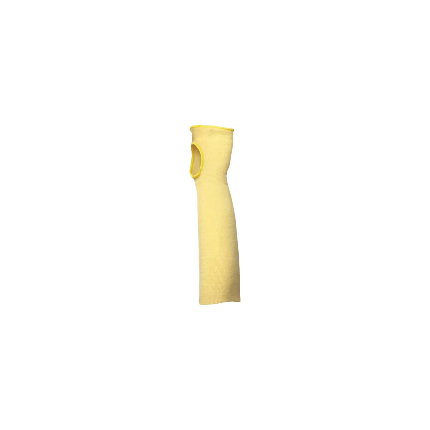 ANSELL  70-114 Sleeves Neptune Kevlar