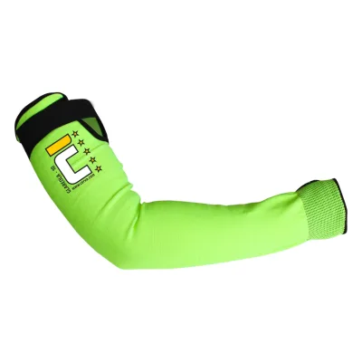 Cerva Glareola cut c hv muff
