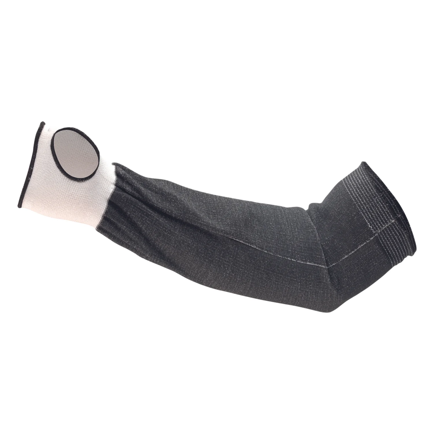 Ansell 11-251 HyFlex narrow