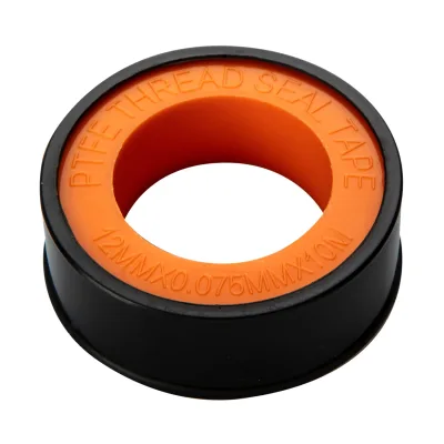 NEO Teflon tömítőszalag 10m, 5db, min. rendelés: 5cs kéziszerszám