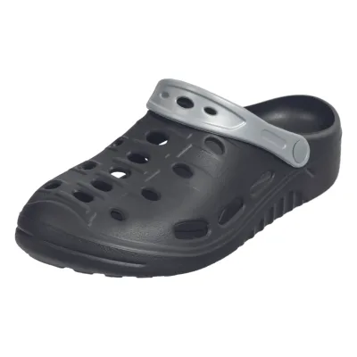 Cerva WAIPI MAN 56650 klumpa