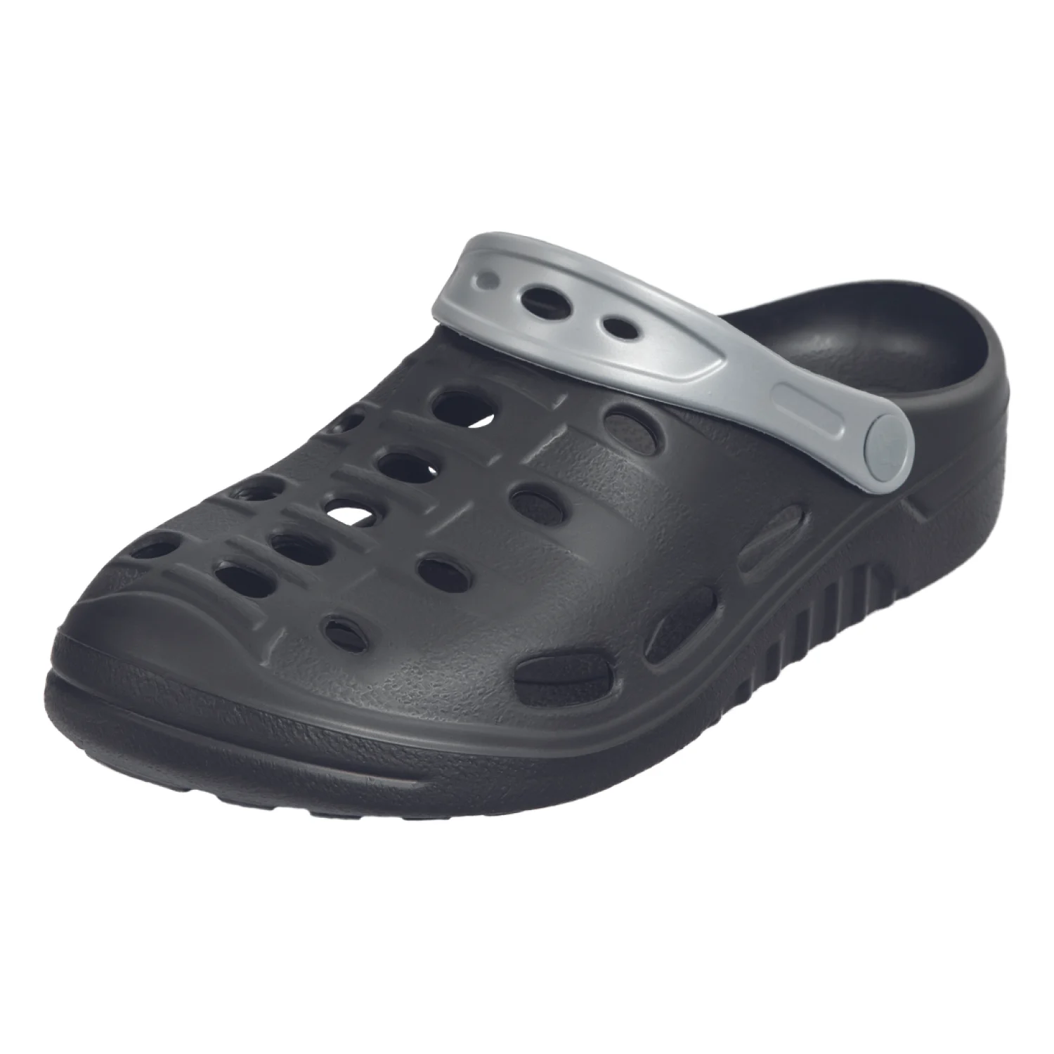 Cerva WAIPI MAN 56650 klumpa fekete
