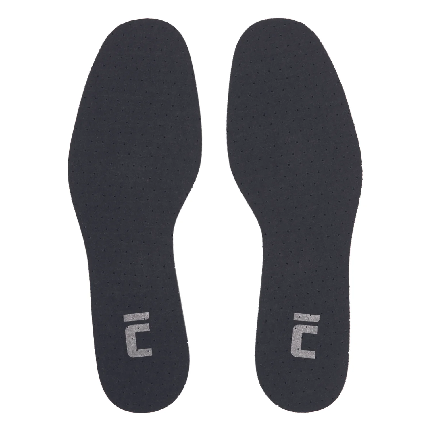Cerva CURASKAPPI FEET SUPPORT talpbetét fekete