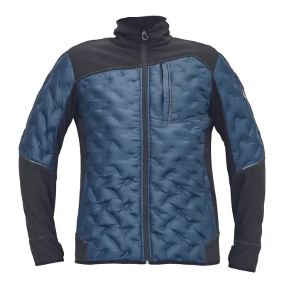 Cerva Neurum softshell kabát