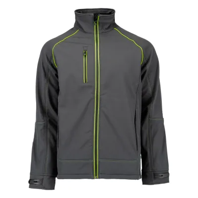 Cerva SHELDON softshell dzseki