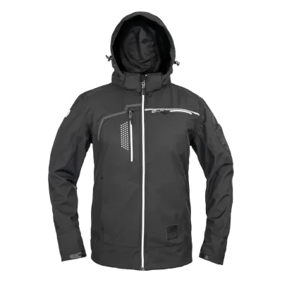 Cerva TAURUS softshell dzseki