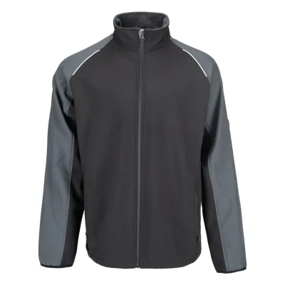 Cerva MAX ECO STRETCH softshell dzseki