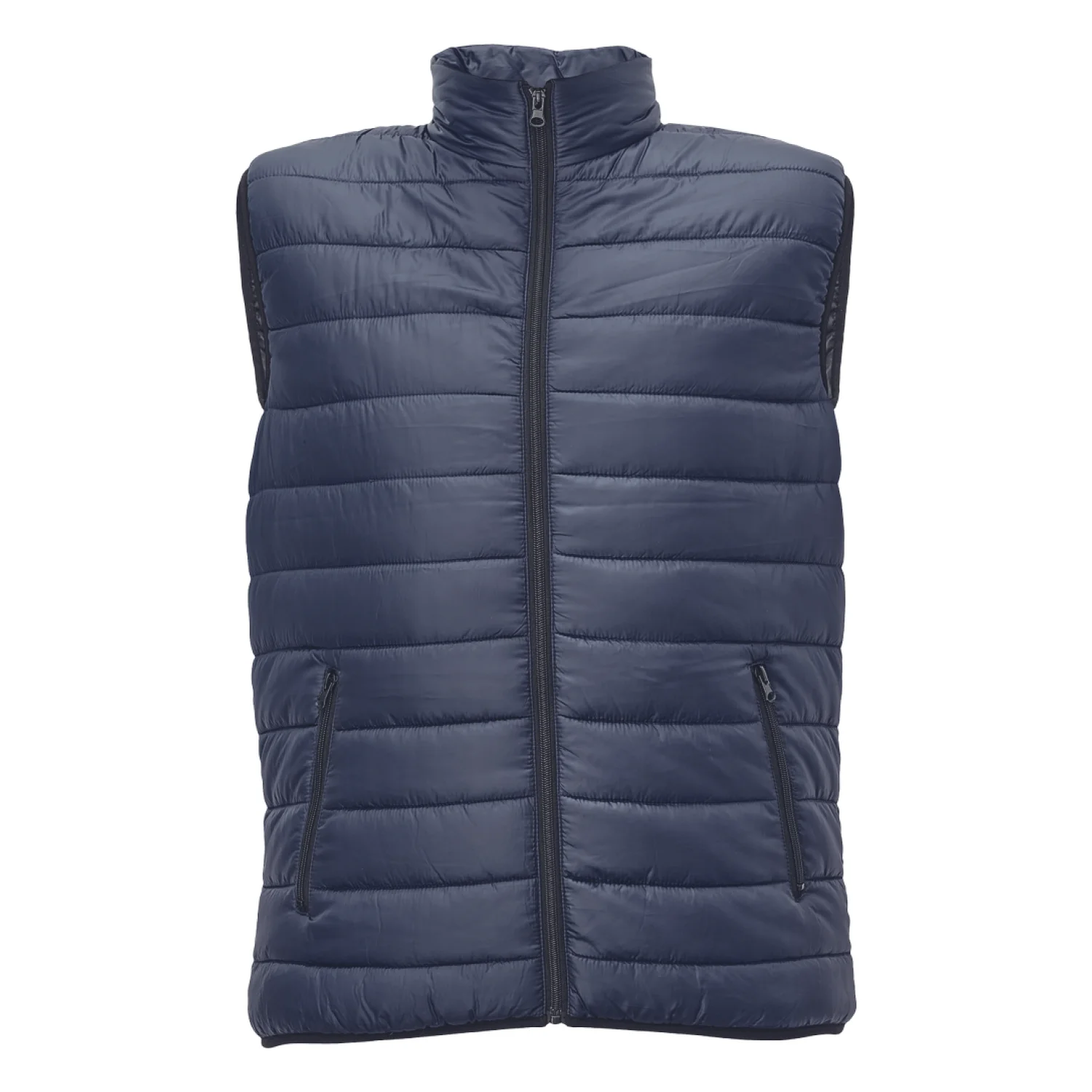 Cerva MAX NEO LIGHT mellény navy