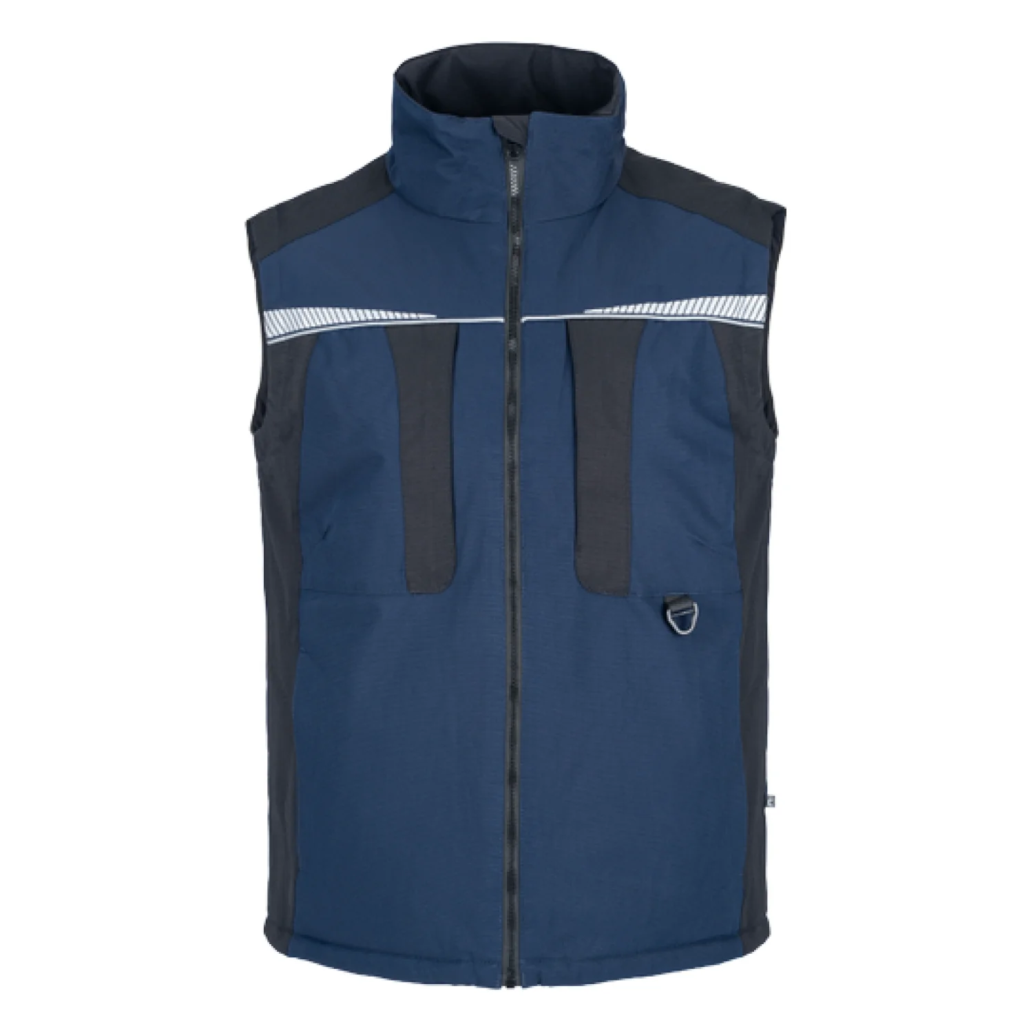 Cerva NYALA NEO mellény navy