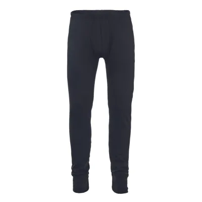 Cerva SOLID alsónadrág hosszú
